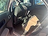 Citroen C4 Cactus Ti 82 FeelV thumbnail