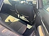 Citroen C4 Cactus Ti 82 FeelV thumbnail