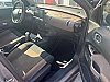 Citroen C4 Cactus Ti 82 FeelV thumbnail