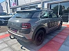Citroen C4 Cactus Ti 82 FeelV thumbnail