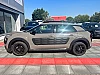 Citroen C4 Cactus Ti 82 FeelV thumbnail