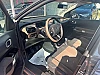 Citroen C4 Cactus Ti 82 FeelV thumbnail
