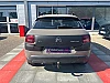 Citroen C4 Cactus Ti 82 FeelV thumbnail