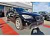Bmw X1 E84 Confort 150 ch,sDrive 18i thumbnail