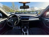 Bmw X1 E84 Confort 150 ch,sDrive 18i thumbnail