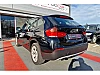 Bmw X1 E84 Confort 150 ch,sDrive 18i thumbnail