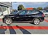 Bmw X1 E84 Confort 150 ch,sDrive 18i thumbnail