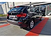 Bmw X1 E84 Confort 150 ch,sDrive 18i thumbnail