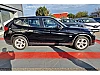 Bmw X1 E84 Confort 150 ch,sDrive 18i thumbnail