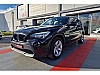 Bmw X1 E84 Confort 150 ch,sDrive 18i thumbnail