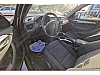 Bmw X1 E84 Confort 150 ch,sDrive 18i thumbnail