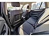 Bmw X1 E84 Confort 150 ch,sDrive 18i thumbnail