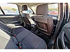 Bmw X1 E84 Confort 150 ch,sDrive 18i thumbnail