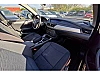 Bmw X1 E84 Confort 150 ch,sDrive 18i thumbnail