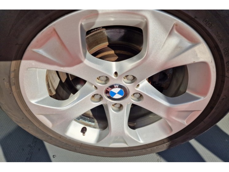 Bmw X1 E84 Confort 150 ch,sDrive 18i
