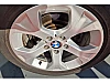 Bmw X1 E84 Confort 150 ch,sDrive 18i thumbnail