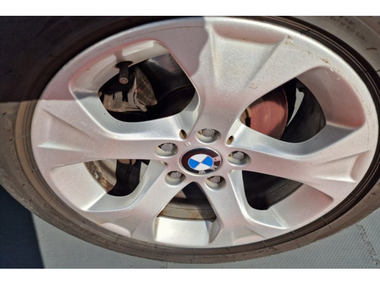 Bmw X1 E84 Confort 150 ch,sDrive 18i