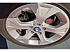 Bmw X1 E84 Confort 150 ch,sDrive 18i thumbnail