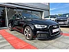 Audi A3 sportback S tronic 6 S line 2.0 TDI 150 thumbnail