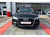 Audi A3 sportback S tronic 6 S line 2.0 TDI 150 thumbnail