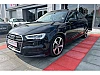 Audi A3 sportback S tronic 6 S line 2.0 TDI 150 thumbnail