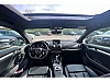 Audi A3 sportback S tronic 6 S line 2.0 TDI 150 thumbnail