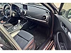Audi A3 sportback S tronic 6 S line 2.0 TDI 150 thumbnail