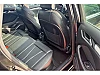 Audi A3 sportback S tronic 6 S line 2.0 TDI 150 thumbnail