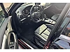 Audi A3 sportback S tronic 6 S line 2.0 TDI 150 thumbnail