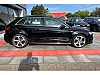 Audi A3 sportback S tronic 6 S line 2.0 TDI 150 thumbnail