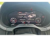 Audi A3 sportback S tronic 6 S line 2.0 TDI 150 thumbnail