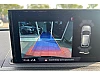 Audi A3 sportback S tronic 6 S line 2.0 TDI 150 thumbnail