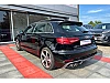 Audi A3 sportback S tronic 6 S line 2.0 TDI 150 thumbnail