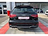 Audi A3 sportback S tronic 6 S line 2.0 TDI 150 thumbnail