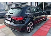Audi A3 sportback S tronic 6 S line 2.0 TDI 150 thumbnail