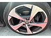 Audi A3 sportback S tronic 6 S line 2.0 TDI 150 thumbnail