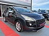 Peugeot 3008 1.6 THP 16V Féline 156ch thumbnail