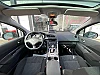 Peugeot 3008 1.6 THP 16V Féline 156ch thumbnail