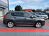 Peugeot 3008 1.6 THP 16V Féline 156ch thumbnail