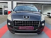 Peugeot 3008 1.6 THP 16V Féline 156ch thumbnail