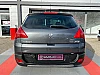 Peugeot 3008 1.6 THP 16V Féline 156ch thumbnail