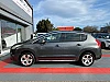 Peugeot 3008 1.6 THP 16V Féline 156ch thumbnail