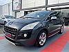 Peugeot 3008 1.6 THP 16V Féline 156ch thumbnail