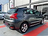 Peugeot 3008 1.6 THP 16V Féline 156ch thumbnail