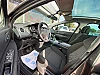 Peugeot 3008 1.6 THP 16V Féline 156ch thumbnail