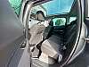 Peugeot 3008 1.6 THP 16V Féline 156ch thumbnail