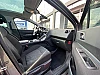 Peugeot 3008 1.6 THP 16V Féline 156ch thumbnail