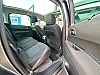 Peugeot 3008 1.6 THP 16V Féline 156ch thumbnail