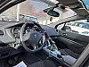 Peugeot 3008 1.6 THP 16V Féline 156ch thumbnail