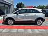 Opel Crossland X 102 ch Edition 1.5 D thumbnail